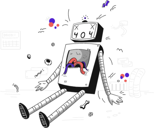 error-image